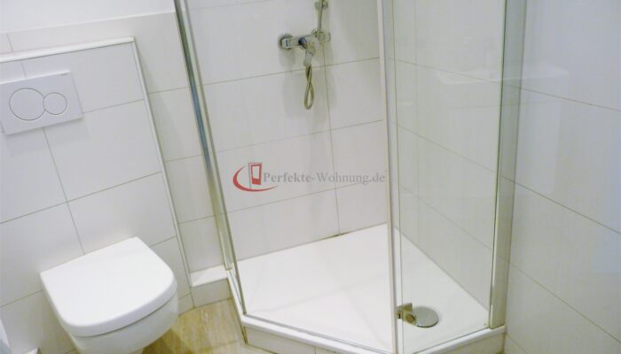 Duschbad (2)