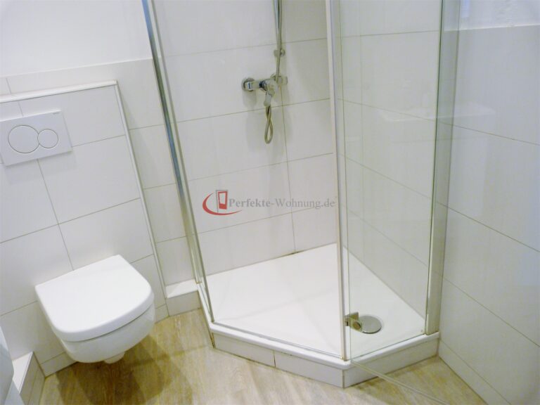 Duschbad (2)