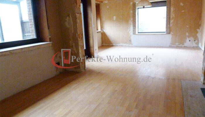 EG Wohn-Essbereich (3)