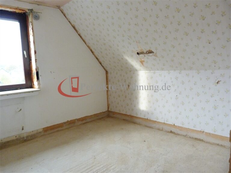 OG WHG 2 Zimmer I (1)