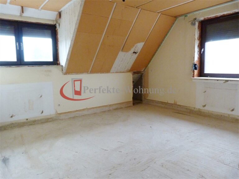 OG WHG 2 Zimmer II (2)