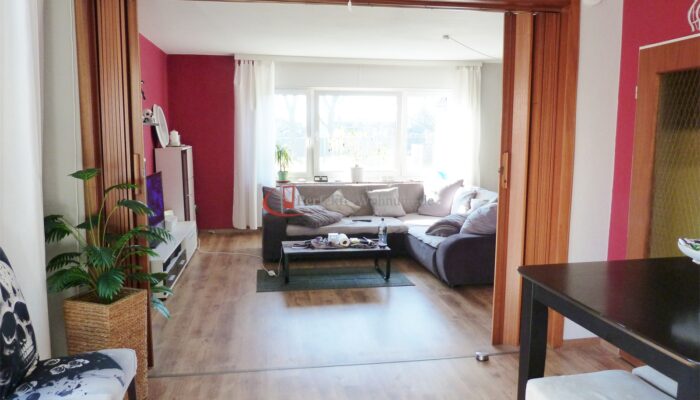 EG-Esszimmer-Wohnzimmer