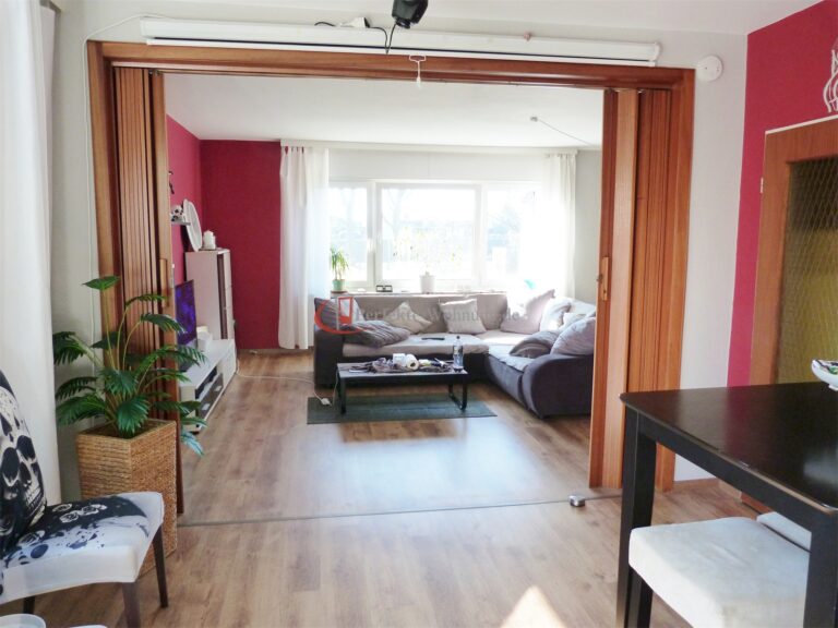 EG-Esszimmer-Wohnzimmer