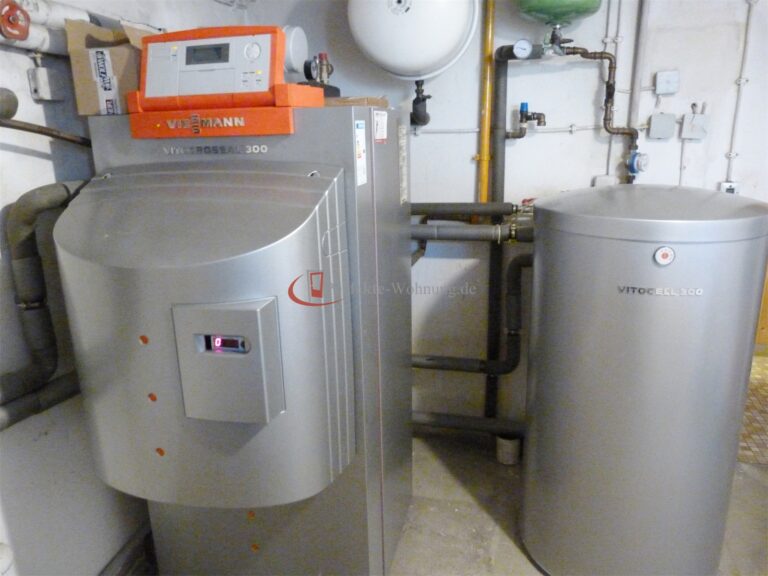 KG-Heizung (1)