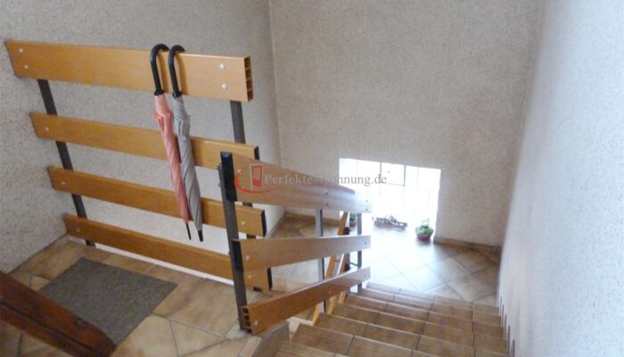 Treppenhaus (1)