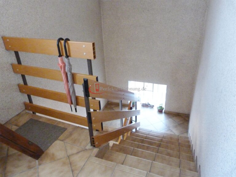 Treppenhaus (1)