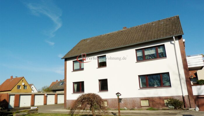 Hausansicht (8)