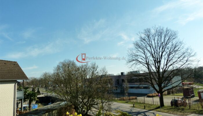 OG-Aussicht (2)