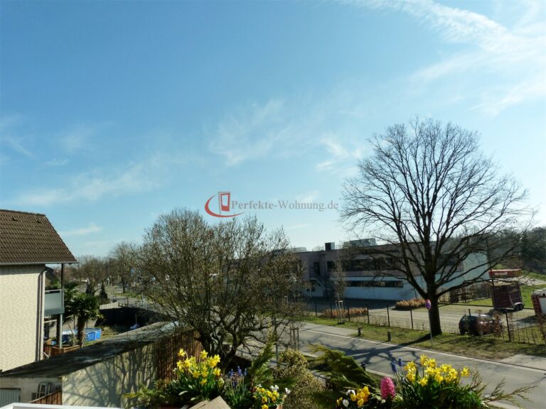 OG-Aussicht (2)