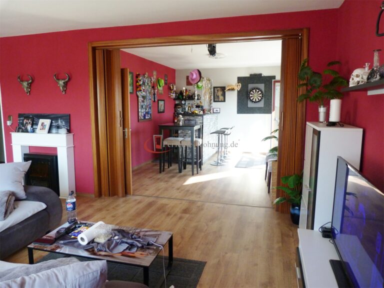 EG-Wohnzimmer (5)