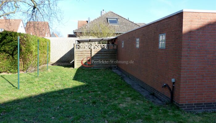 Grundstück (1)