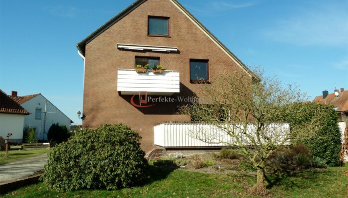 Hausansicht (1)