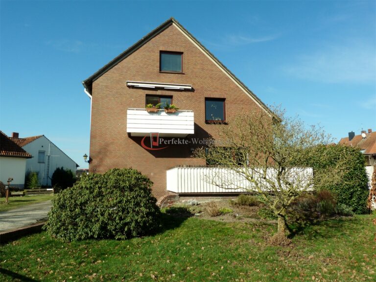 Hausansicht (1)