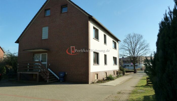 Hausansicht (2)