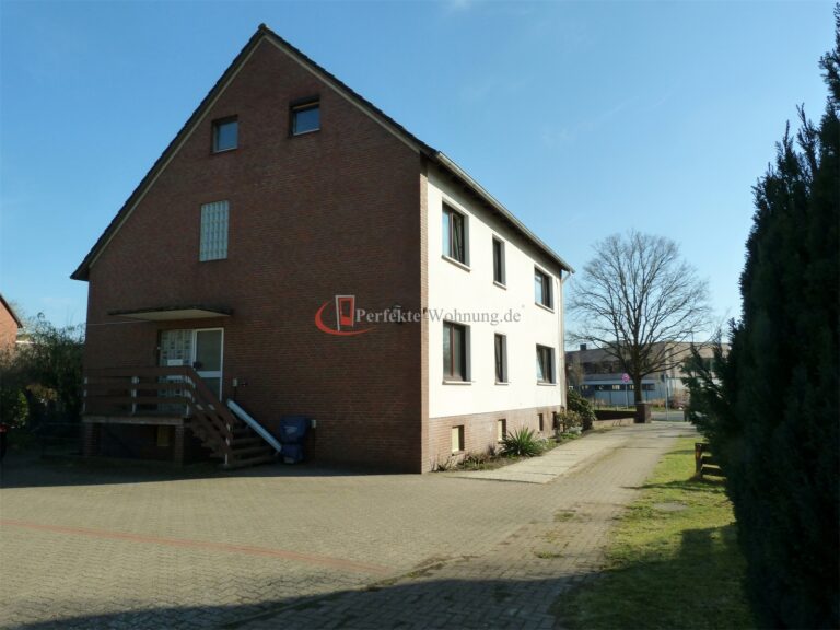 Hausansicht (2)
