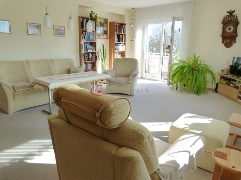 OG-Wohnzimmer (3)