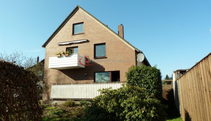 Hausansicht (6)