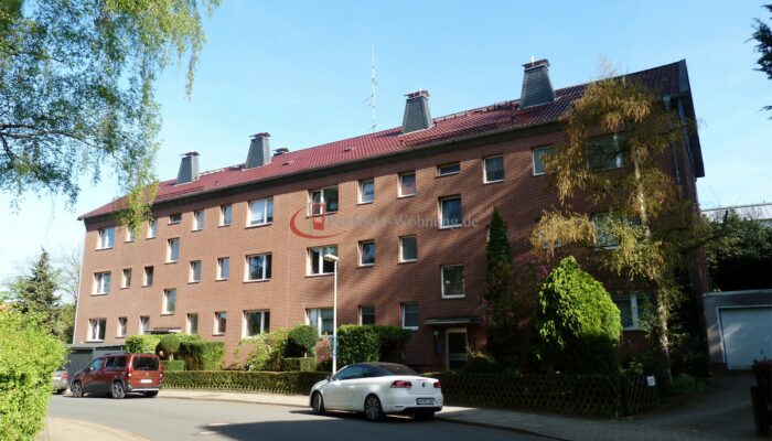 Hausansicht (1)