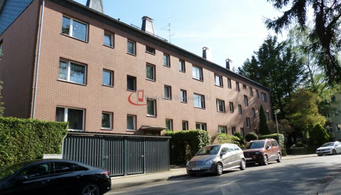 Hausansicht (4)
