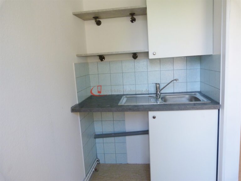 Küche I