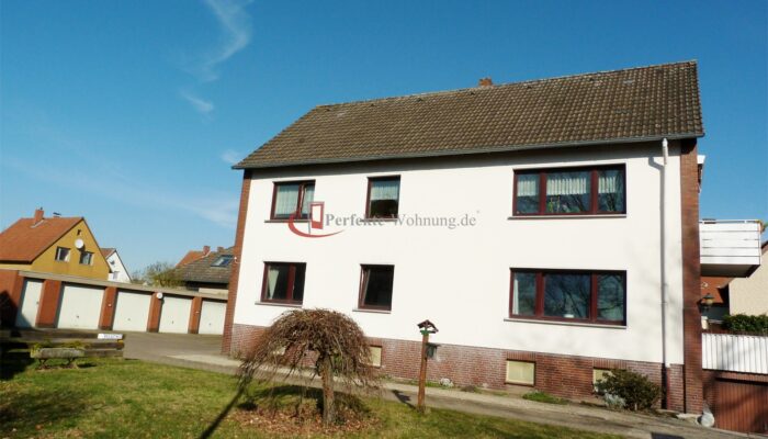 Hausansicht (7)