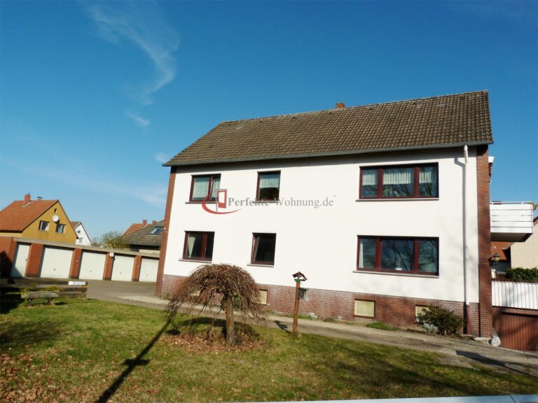 Hausansicht (7)
