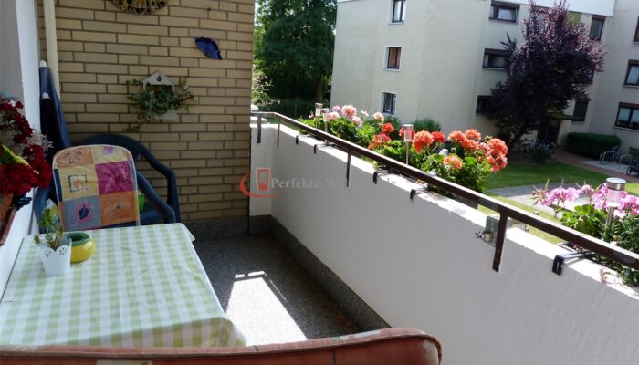 Balkon (2)