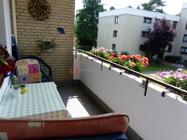 Balkon (2)