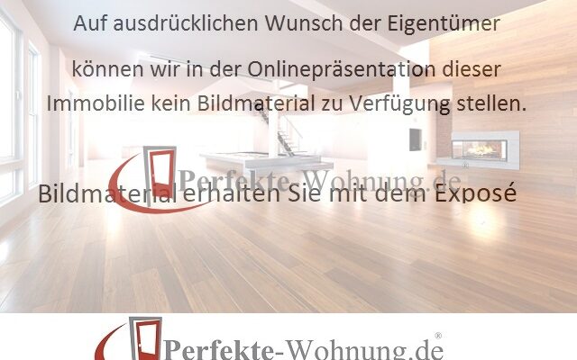 Keine Bilder Online