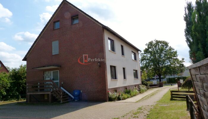 Hausansicht (03)