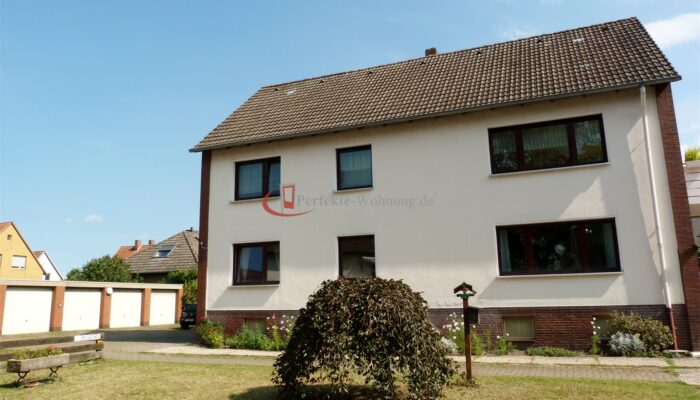 Hausansicht (02)