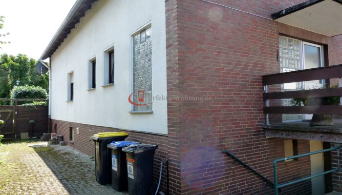 Hausansicht (06)