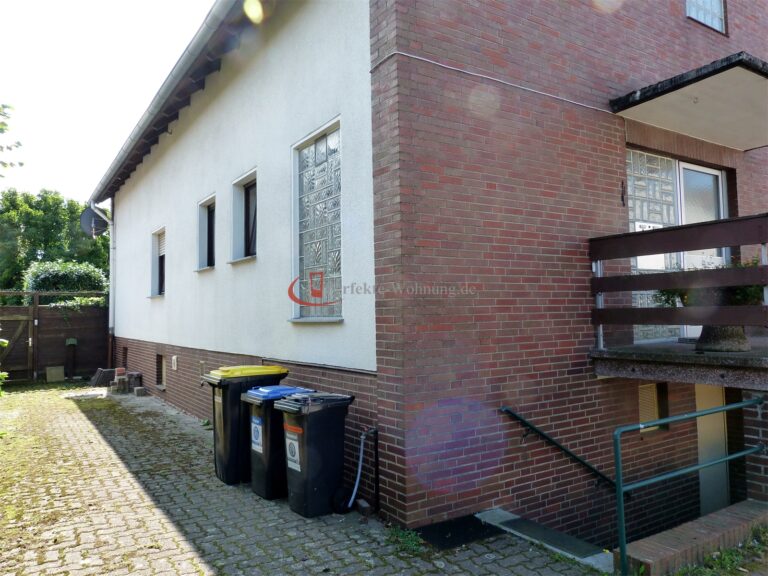 Hausansicht (06)