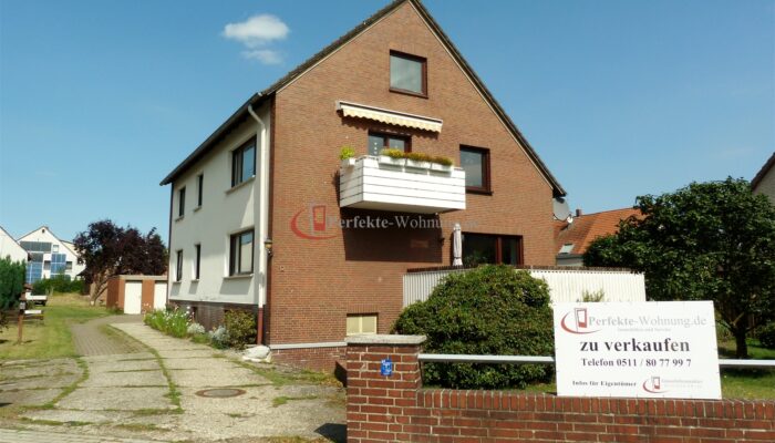 Hausansicht (07)