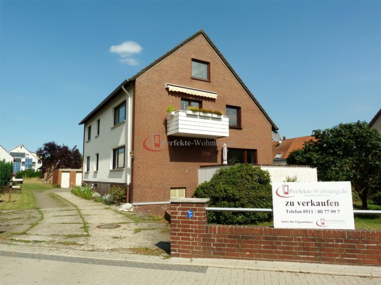 Hausansicht (07)