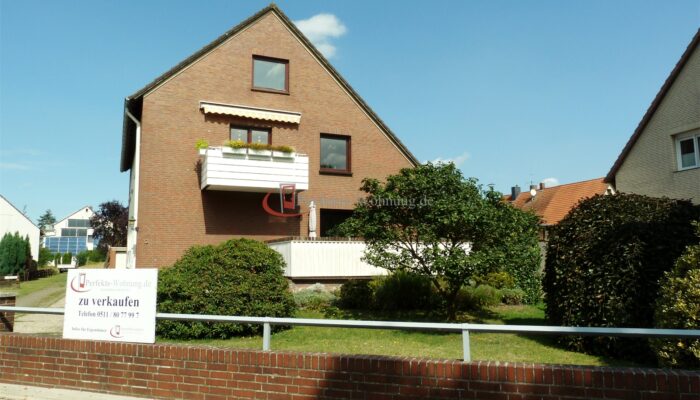 Hausansicht (08)