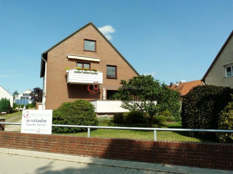 Hausansicht (08)