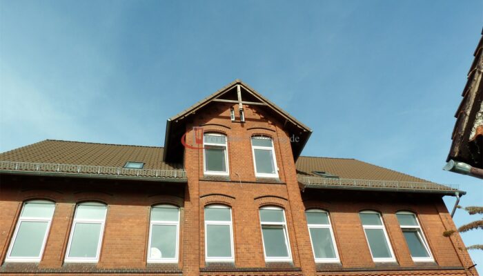 Hausansicht (3)