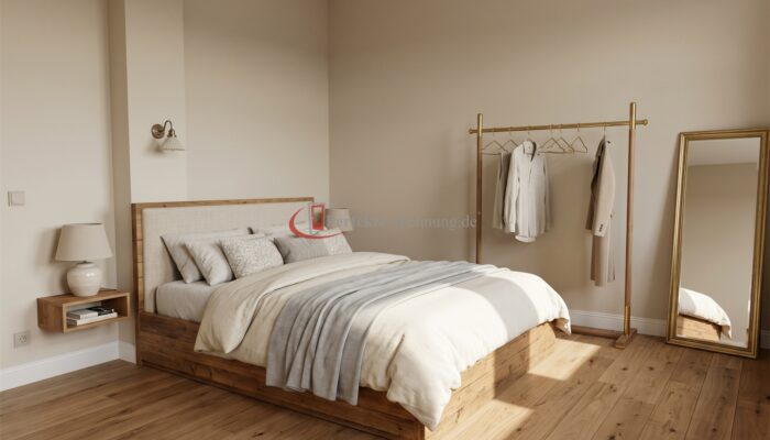 Schlafzimmer KI-Generiert.jpeg