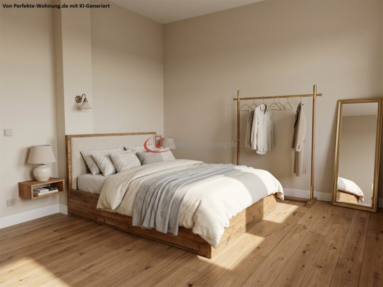 Schlafzimmer KI-Generiert.jpeg