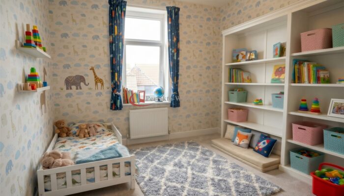 Kinderzimmer KI-Generiert.jpeg