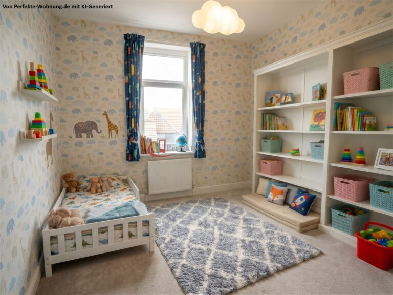 Kinderzimmer KI-Generiert.jpeg