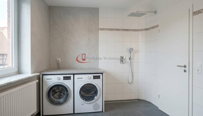 Dusche KI-Generiert.jpeg