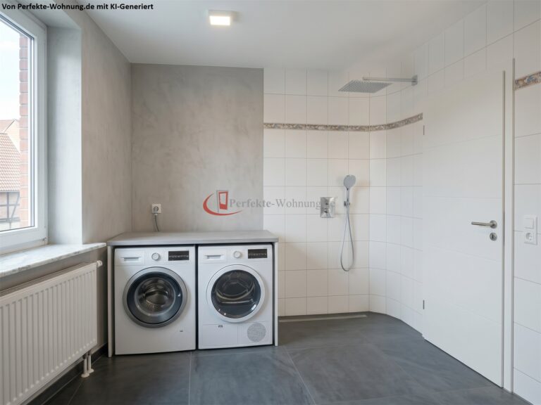 Dusche KI-Generiert.jpeg