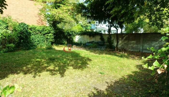 Garten (1)
