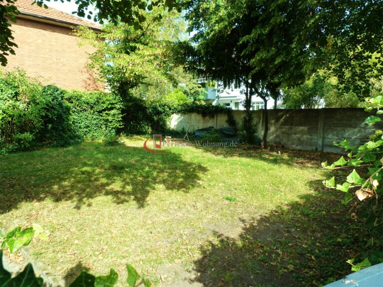Garten (1)