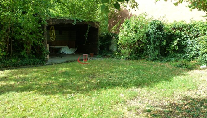 Garten(2)