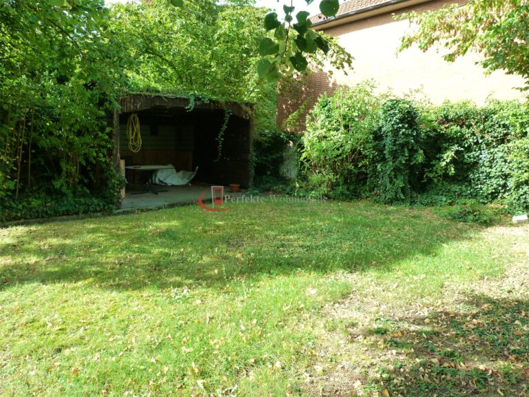 Garten(2)
